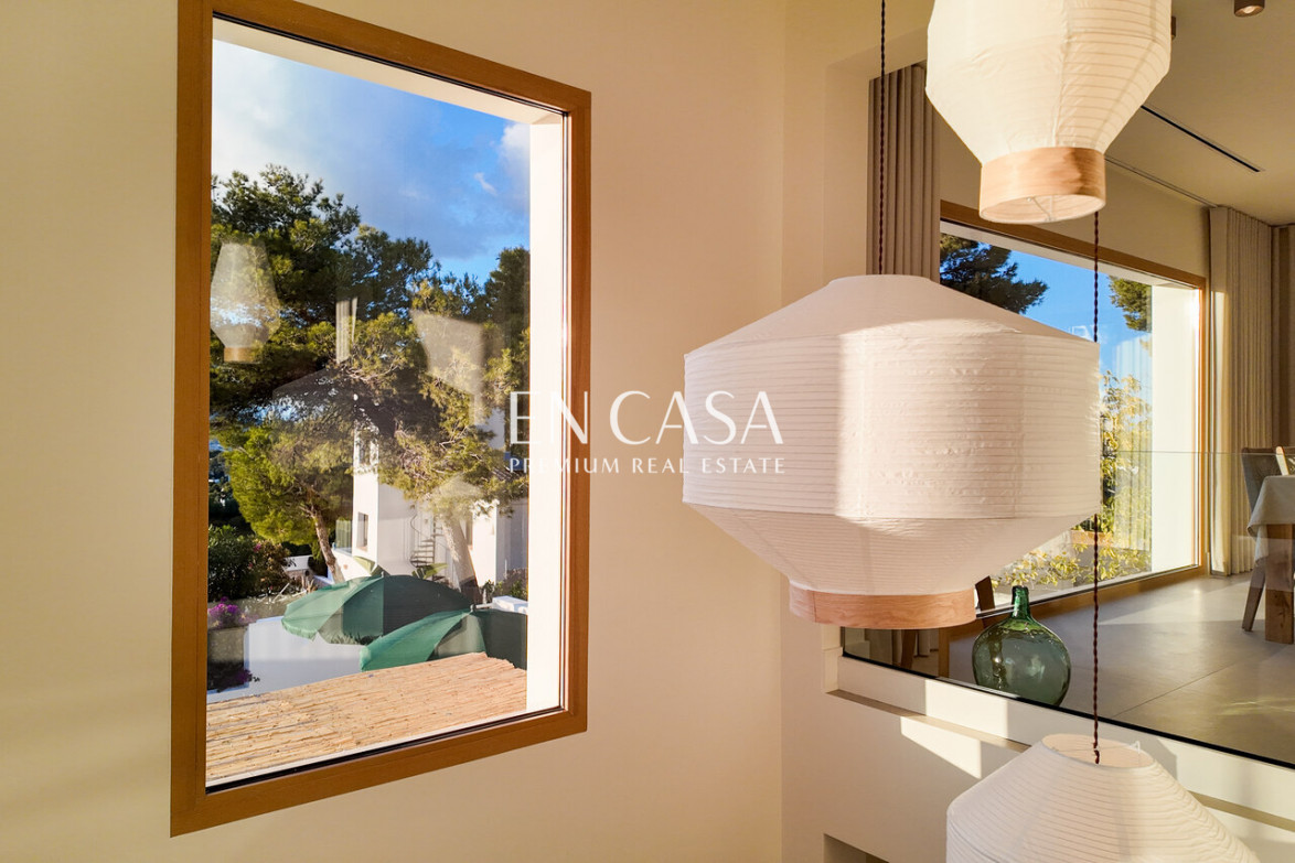 House Sale Balcón de la Costa Blanca, San Miguel de Salinas, el Baix Segura calle de johannes 16